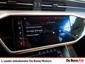Audi S7 sportback 3.0 tdi mhev sport attitude quattro 349c Negro - thumbnail 20