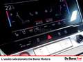 Audi S7 sportback 3.0 tdi mhev sport attitude quattro 349c Negro - thumbnail 25