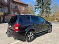 SsangYong Rexton Rexton W 2.2Crystal 4WD/Automatik/AHK/Navi/Leder Noir - thumbnail 6