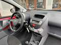 Toyota Aygo 1.0-12V Sport Nieuwe apk Nw Koppeling Rood - thumbnail 13