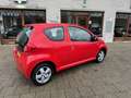 Toyota Aygo 1.0-12V Sport Nieuwe apk Nw Koppeling Czerwony - thumbnail 8