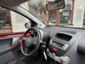 Toyota Aygo 1.0-12V Sport Nieuwe apk Nw Koppeling Red - thumbnail 15