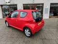 Toyota Aygo 1.0-12V Sport Nieuwe apk Nw Koppeling Rouge - thumbnail 10