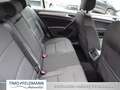 Volkswagen Golf VII 1.6 TDI Comfortline BlueMotion Bleu - thumbnail 10