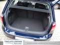 Volkswagen Golf VII 1.6 TDI Comfortline BlueMotion Bleu - thumbnail 11