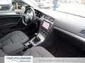 Volkswagen Golf VII 1.6 TDI Comfortline BlueMotion Bleu - thumbnail 8