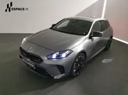 BMW Série 1 M135A xDrive 300ch M Performance