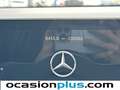 Mercedes-Benz GLB 200 200d 4Matic 8G-DCT Blanco - thumbnail 12
