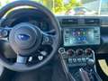 Subaru BRZ BRZ 2.4R MT Sport Argent - thumbnail 7