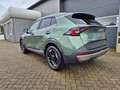 Kia Sportage Spirit 1.6 T-GDI 150PS DCT NEUES MODELL MY26 FA... Grün - thumbnail 3