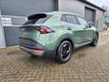 Kia Sportage Spirit 1.6 T-GDI 150PS DCT NEUES MODELL MY26 FA... Grün - thumbnail 5