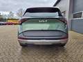 Kia Sportage Spirit 1.6 T-GDI 150PS DCT NEUES MODELL MY26 FA... Grün - thumbnail 4