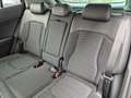 Kia Sportage Spirit 1.6 T-GDI 150PS DCT NEUES MODELL MY26 FA... Grün - thumbnail 12