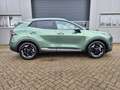 Kia Sportage Spirit 1.6 T-GDI 150PS DCT NEUES MODELL MY26 FA... Grün - thumbnail 6