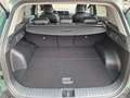 Kia Sportage Spirit 1.6 T-GDI 150PS DCT NEUES MODELL MY26 FA... Grün - thumbnail 9