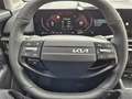 Kia Sportage Spirit 1.6 T-GDI 150PS DCT NEUES MODELL MY26 FA... Grün - thumbnail 16