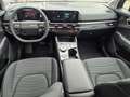 Kia Sportage Spirit 1.6 T-GDI 150PS DCT NEUES MODELL MY26 FA... Grün - thumbnail 10