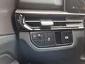 Kia Sportage Spirit 1.6 T-GDI 150PS DCT NEUES MODELL MY26 FA... Grün - thumbnail 15