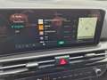 Kia Sportage Spirit 1.6 T-GDI 150PS DCT NEUES MODELL MY26 FA... Grün - thumbnail 19