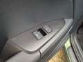 Kia Sportage Spirit 1.6 T-GDI 150PS DCT NEUES MODELL MY26 FA... Grün - thumbnail 25