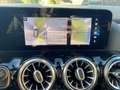 Mercedes-Benz B 250 e 8G-DCT AMG Pano 360°-Kamera MBUX Burmester Nigh Negro - thumbnail 7