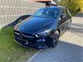 Mercedes-Benz B 250 e 8G-DCT AMG Pano 360°-Kamera MBUX Burmester Nigh Negro - thumbnail 1