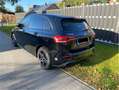 Mercedes-Benz B 250 e 8G-DCT AMG Pano 360°-Kamera MBUX Burmester Nigh Negro - thumbnail 2