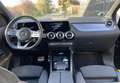 Mercedes-Benz B 250 e 8G-DCT AMG Pano 360°-Kamera MBUX Burmester Nigh Negro - thumbnail 5