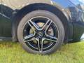 Mercedes-Benz B 250 e 8G-DCT AMG Pano 360°-Kamera MBUX Burmester Nigh Negro - thumbnail 4