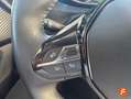Peugeot 2008 Allure Pack BlueHDI 81kW (110CV) Naranja - thumbnail 15