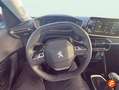 Peugeot 2008 Allure Pack BlueHDI 81kW (110CV) Naranja - thumbnail 13