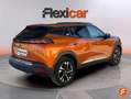 Peugeot 2008 Allure Pack BlueHDI 81kW (110CV) Naranja - thumbnail 7