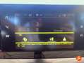 Peugeot 2008 Allure Pack BlueHDI 81kW (110CV) Naranja - thumbnail 22