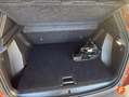 Peugeot 2008 Allure Pack BlueHDI 81kW (110CV) Naranja - thumbnail 11