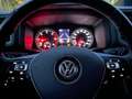 Volkswagen Crafter Crafter 2017 35 TDI Autm. 4MOTION Trendline Blanco - thumbnail 4
