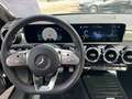 Mercedes-Benz CLA 250 e SB AMG|MBUX GPS|Park-, Spiegel Pack|Stoelverw. Fekete - thumbnail 5