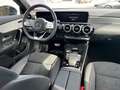 Mercedes-Benz CLA 250 e SB AMG|MBUX GPS|Park-, Spiegel Pack|Stoelverw. Czarny - thumbnail 4