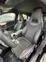 Mercedes-Benz CLA 250 e SB AMG|MBUX GPS|Park-, Spiegel Pack|Stoelverw. Fekete - thumbnail 16