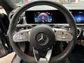 Mercedes-Benz CLA 250 e SB AMG|MBUX GPS|Park-, Spiegel Pack|Stoelverw. Чорний - thumbnail 12