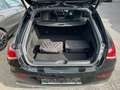 Mercedes-Benz CLA 250 e SB AMG|MBUX GPS|Park-, Spiegel Pack|Stoelverw. Negro - thumbnail 23