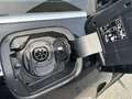 Mercedes-Benz CLA 250 e SB AMG|MBUX GPS|Park-, Spiegel Pack|Stoelverw. Siyah - thumbnail 3