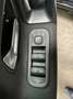 Mercedes-Benz CLA 250 e SB AMG|MBUX GPS|Park-, Spiegel Pack|Stoelverw. Czarny - thumbnail 14