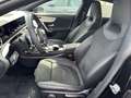 Mercedes-Benz CLA 250 e SB AMG|MBUX GPS|Park-, Spiegel Pack|Stoelverw. Czarny - thumbnail 15