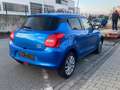 Suzuki Swift Comfort 4x4 Bleu - thumbnail 3