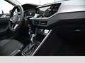 Volkswagen Polo VI 1.0 TSI DSG Style AHK+PANO+IQ.DRIVE+RFK Grau - thumbnail 10