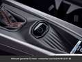 Dodge Charger Daytona R/T EV 500ch Tout compris hors homologatio Blu/Azzurro - thumbnail 13