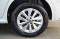 Skoda Kamiq 1.0 TSI Ambition Weiß - thumbnail 19