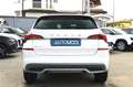 Skoda Kamiq 1.0 TSI Ambition Weiß - thumbnail 6