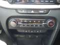 Kia Ceed / cee'd ceed 1,0 T-GDI GPF Silber Schwarz - thumbnail 13