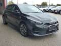 Kia Ceed / cee'd ceed 1,0 T-GDI GPF Silber Schwarz - thumbnail 2